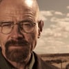 Tim N.